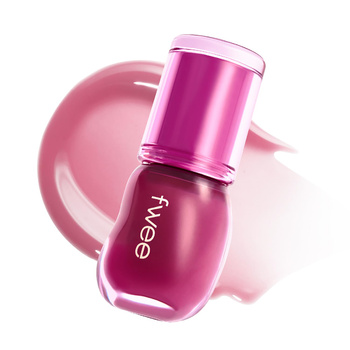 FWEE 3D Voluming gloss 70% 05 Move Currant 5.3 g
