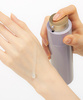 Laneige Perfect Renew 3X Skin Refiner 150 ml