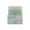 COSRX Cica Smoothing Cleansing Balm 120 ml