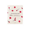 HYGGEE Active Red Flower Mask 35 ml