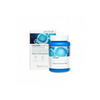 FARMSTAY Collagen Water Full Moist Cream Ampoule 250ml