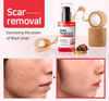 SOME BY MI Snail Truecica Miracle Repair Serum 50 ml