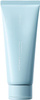 Laneige Water Bank Blue Hyaluronic Cleansing Foam 150 g - Pianka oczyszczająca z kwasem hialuronowym