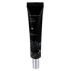 Pyunkang Yul Black Tea Time Reverse Eye Cream 25ml