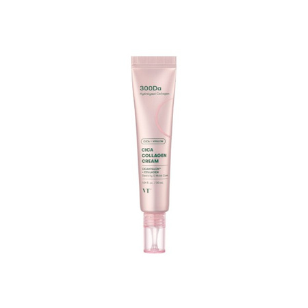 VT Cosmetics Cica Collagen Cream 20 ml