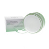 COSRX Cica Smoothing Cleansing Balm 120 ml