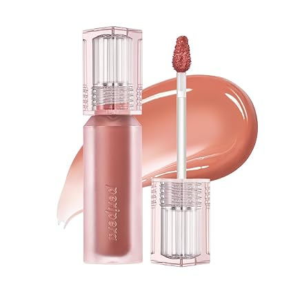 Peripera Water Bare Tint 001 Announce Beige