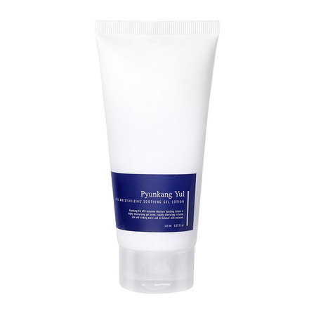 Pyunkang Yul ATO Moisturizing Soothing Gel Lotion 150 ml