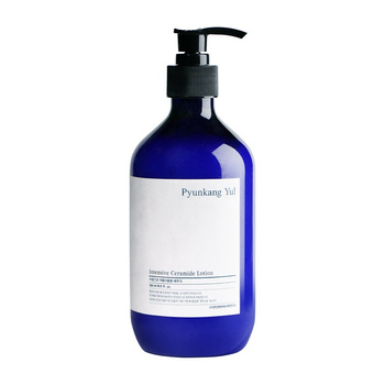 Pyunkang Yul Intensive Ceramide Lotion 500 ml