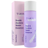 TIAM Snail & Azulene Water Essence 180ml