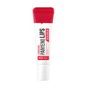 MEDIHEAL Labocare Lip Balm 10 ml