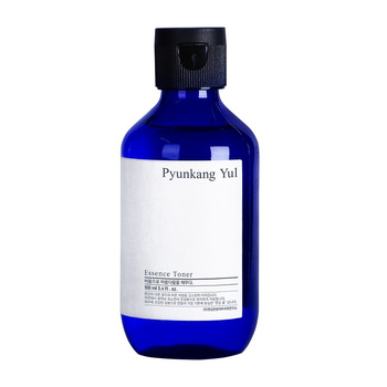 Pyunkang Yul Essence Toner 100 ml