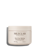 MEZCLAR Skin Care Melting Cleansing Balm 100 g