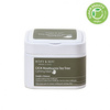 Mary&May CICA Houttuynia Tea Tree Calming Mask, 30szt