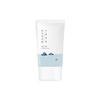 Round Lab 1025 Dokdo Sunscreen 50ml