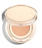 AMUSE Dew Jelly Vegan Cushion 01 Soonsoo SPF 38 PA+++