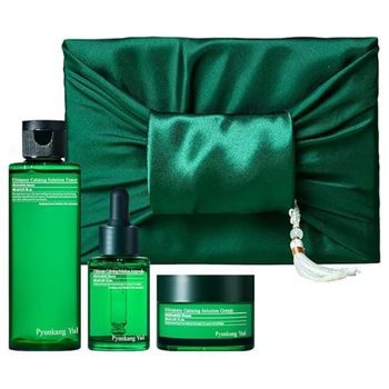 Pyunkang Yul Ultimate Calming Line Gift Set