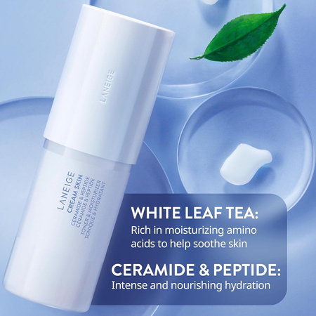 Laneige Cream Skin Refiner 50 ml