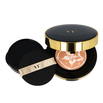 VT Cosmetics Essence Skin Foundation Pact No. 23 12 g