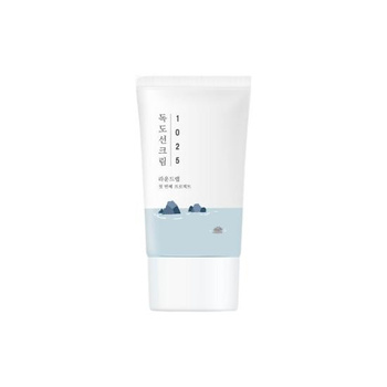 Round Lab 1025 Dokdo Sunscreen 50ml