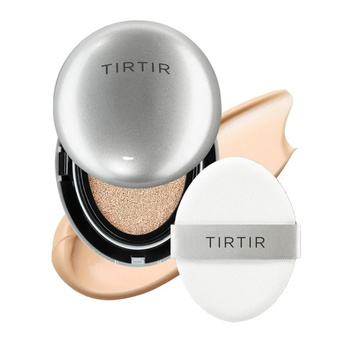 TIRTIR Mask Fit Aura Cushion 21N Ivory 18 g
