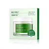 NEOGEN Bio-Peel Gauze Peeling Green Tea 2.48 oz / 76ml (8 PADS)