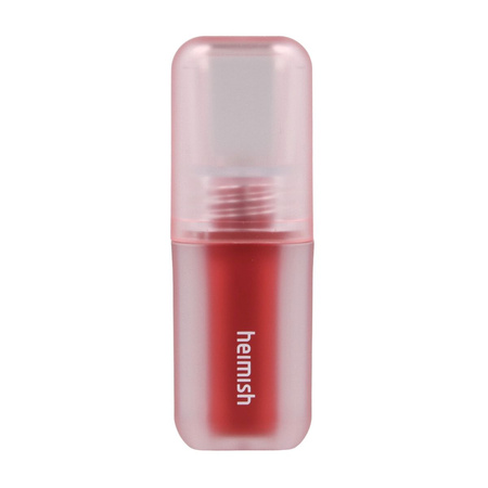 Heimish Dailism Lip Gloss Sheer Red, 4 g