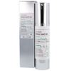VT Cosmetics Reedle Shot 300 50ml