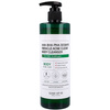 SOME BY MI AHA.BHA.PHA 30 Days Miracle clear body cleanser 400 g