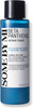 SOME BY MI Beta Panthenol Repair Toner 150 ml