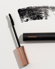 Heimish Dailism Smudge Stop Mascara 9g