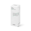 COSRX Pure Fit Cica Serum 30ml