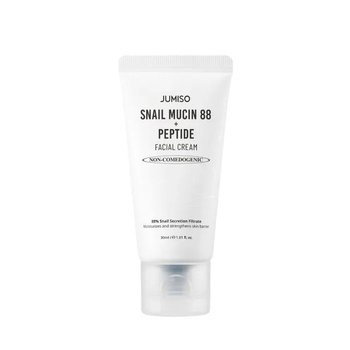 Jumiso Snail Mucin 88 + Peptide Cream 30 ml