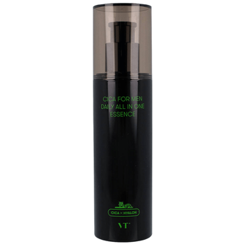 VT Cosmetics Cica for Men Daily All-in-One Essence 150 ml