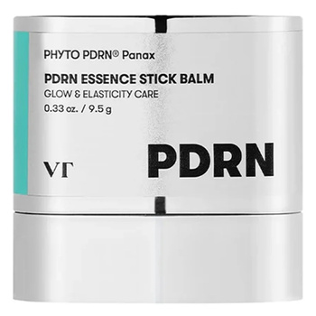 VT Cosmetics PDRN Essence Stick Balm, 9.5 g