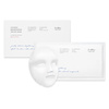 Dr.Althea Natural Brightening Velvet Mask, 27 g x 6 - set