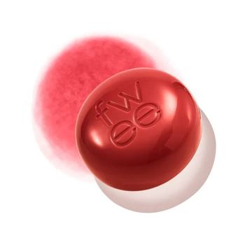 FWEE Lip&Cheek Blurry Pudding Pot RS05 Film 5 g