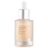 HAYEJIN Blessing of Sprout Enriched Serum 30ml