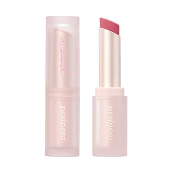 Peripera Ink Mood Matte Stick 11 Pink of course