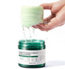 SOME BY MI AHA BHA PHA 30 Days Miracle Truecica Clear Pad 70 pcs