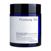 Pyunkang Yul Moisture Cream 100ml