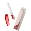 Heimish Dailism Lip Gloss Sheer Red 02 4g