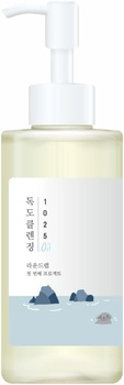 Round Lab 1025 Dokdo Cleansing Oil 200ml