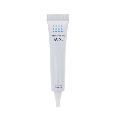 Pyunkang Yul ACNE Spot Cream 15 ml