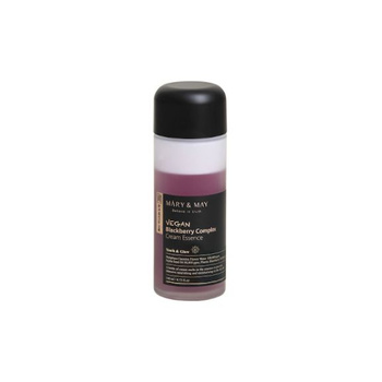Mary&May Vegan Blackberry Complex Cream Essence 30ml