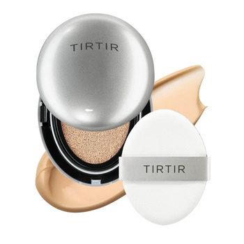 TIRTIR Mask Fit Aura Cushion 25N Mocha 18 g