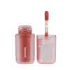 Heimish Dailism Lip Gloss Nudie Rose, 4 g