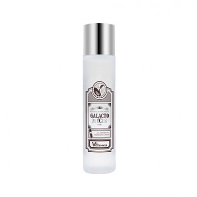 ELIZAVECCA Milky Piggy Galactomyces Premium 200ml