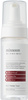 MIXSOON H.C.T Bubble Toner 150ml