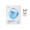 ISNTREE Hyaluronic Acid Deep Moisture Water Mask 27g